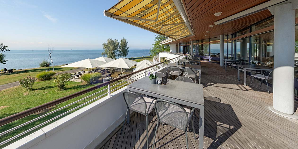 café-kurgarten-friedrichshafen